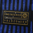 Camisa Seleção Brasileira Jogador 2026 Azul