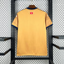 Camisa da Tunísia Copa do Mundo 2026