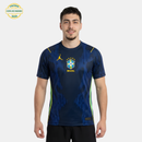 Camisa Seleção Brasileira 2026 - Torcedor Pro