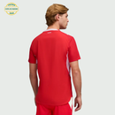 Camisa Suíça Copa do Mundo 2026