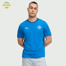 Camisa Islândia Copa do Mundo 2026