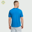 Camisa Islândia Copa do Mundo 2026