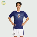 Camisa Japão Copa do Mundo 2026