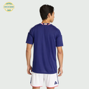 Camisa Japão Copa do Mundo 2026