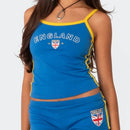 Y2k roupas femininas colheita colete topos harajuku sem mangas carta impressão grunge goth nova menina espartilho camiseta coreano estética sexy