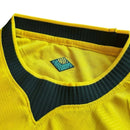 Camisa Seleção Brasileira 2026 - Torcedor Pro