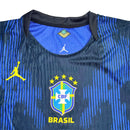 Camisa Seleção Brasileira 2026 - Torcedor Pro