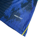 Camisa Seleção Brasileira 2026 - Torcedor Pro