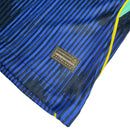 Camisa Seleção Brasileira 2026 - Torcedor Pro