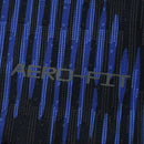 Camisa Seleção Brasileira Jogador 2026 Azul